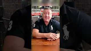Анекдот! Про намеки..