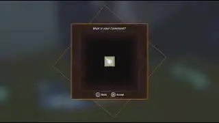 Risk of rain 2 Artifact of Swarms and Vengeance Interaction