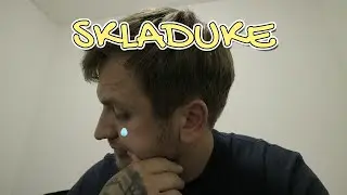 Stengiausi, bet įkalino belangėje..