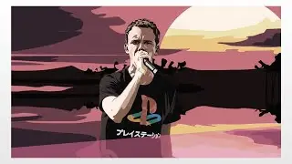 (FREE LOOP) Logic x Eminem Type Loop - “Gas” | Trap Melody Sample 2019