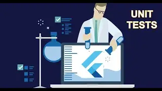 Простые юнит-тесты ✅ | Unit Test | Flutter