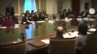 Сколько можно терпеть выходки США?