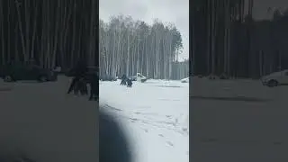 9 мая 2024 г.