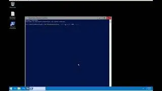 Windows Server 2019 Core v2 - LiteOS (For Power User)