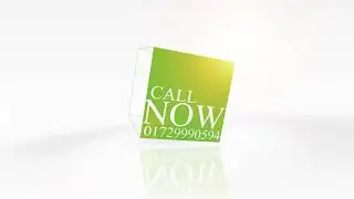 Green Version