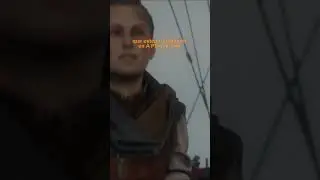 A Plague Tale 3: ¿Realmente está en DESAROLLO?