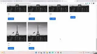 API Jason View And EVEM SET in flutter | flutter tutorial | day50 part(1) |