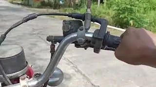 Perjalanan Si Plethuk , Rute  Kalikurmo - Pondok Seneng