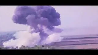 Как меня загребли    Записки из Вьетнама