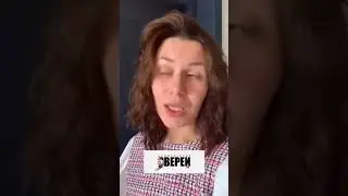 Видео отзыв TOP дизайнера Анна Чайка