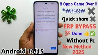 #Oppo