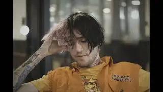 [free for profit] lil peep type beat 