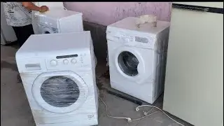 Орус базар барахолка Жалал абад