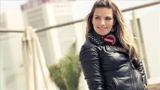Top House Music 2013 & New Dance Club Mix -By Djette Emma