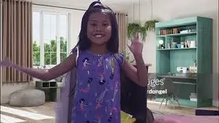 #កុមារគំរូ