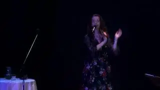 Дорогой длинною