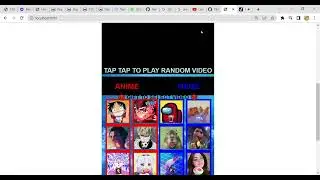 How to use TikTok widget meme station