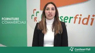 Confeserfidi - Scopri le nostre fideiussioni con risposta sulla fattibilità entro 48 ore!