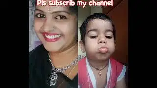 beautiful 😍 #duet #love #tamil #tamilsong #telugu #song #dance #expression #funny #animal