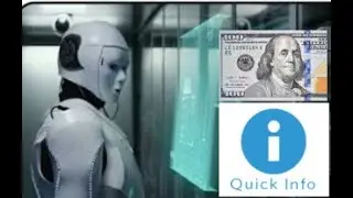 Unveiling the Future of Funny: Our AI Videos Will Leave You in Stitches! #shorts