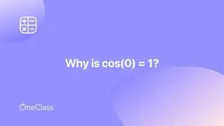 what is cos0