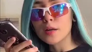 EU JÁ TE SUPEREI - VERSÃO MAGRAO (MEMES EDITS) - STATUS....FUNK 