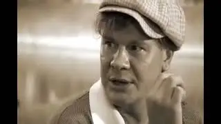 Лучший диалог в истории кино