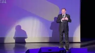 Новости о пептидах от Хавинсона!!