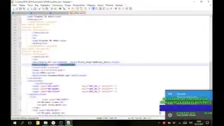 Как конвертировать моды и много интересного)))
