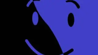 EWOW Journal Part 1