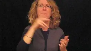 How is Psychotherapy Different from Talking with Friends?