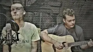 Океан Ельзи - Обійми(cover)