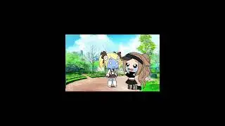 скоро школа 😭😭😭😭#shortsvideo #tiktok #гдеактив ##залетипж #р_е_к_о_м_е_н_д_а_ц_и_и_