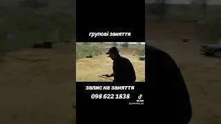 23 грудня 2023 р.