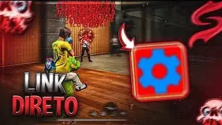 ✅OB43 Set-Edit👺 Head-Tracking👾 Commands🥷🏻| FF & FF MAX🥶 | 💯Use these commands 🥵| #freefire #setedit
