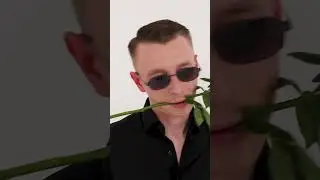 Такого ви ще не чули!Ексклюзивне звучанняDOROFEEVA ft: LEBIGA«А я все плакала»