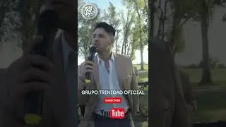 Escucha ya estos Recuerdos Románticos!! Ingresá a nuestro Canal!!