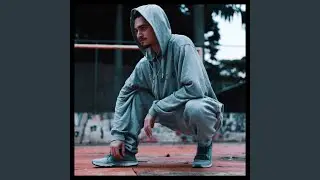 Temporada de Caça