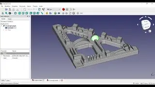 FREECAD - Cosa è e Come Installarlo?
