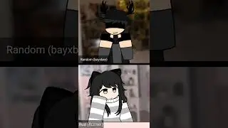 I'm a guy btw (Roblox)