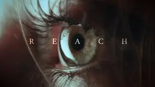 Eternal Eclipse - Reach