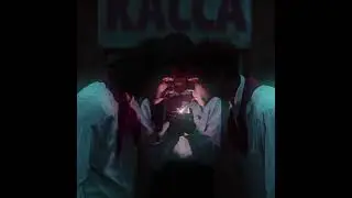Баста-Выпускной(Медлячок)🎧😭