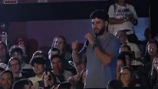 MARCELO 