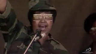 Women Empowerment - Winnie Mandela address to women