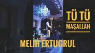 Melih Ertuğrul (Tütü Maşallah,Çay Yolunda Villası) 2021