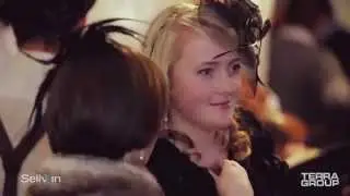 Great Sellwin (New Year Party)