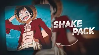 alight motion shake pack preset ( drive link) shake pack alight motion