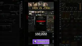this tip will save you millions of roubles (Escape From Tarkov)