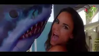KURNAVIN 