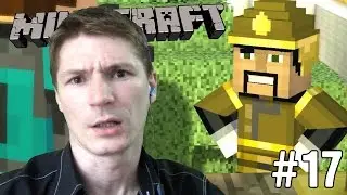 ПОДПОЛЬНАЯ СЕКТА СТРОИТЕЛЕЙ #17 Эпизод 5. МАЙНКРАФТ. СТОРИ МОД. Прохождение Minecraft Story Mode